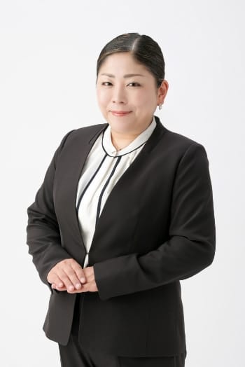 なかがわ写真